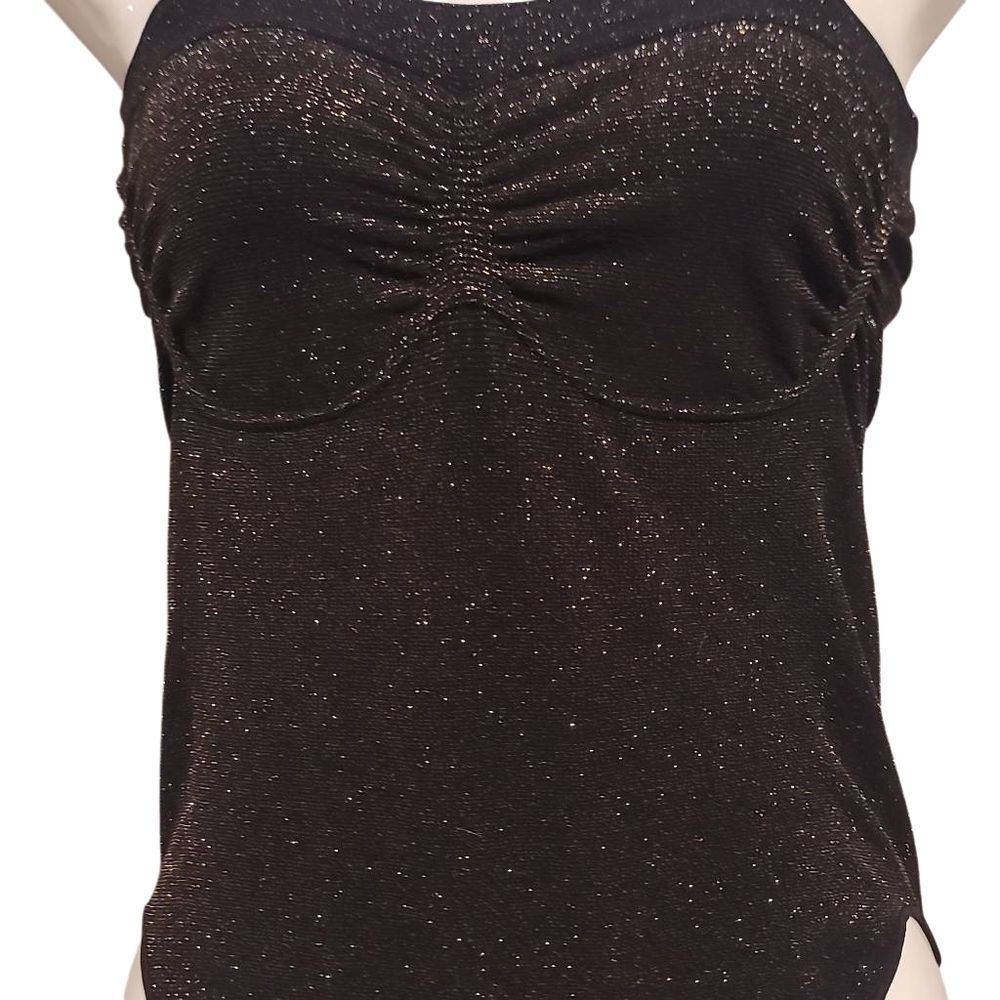 Yitty nearly naked bodysuit - Picture 6 of 7